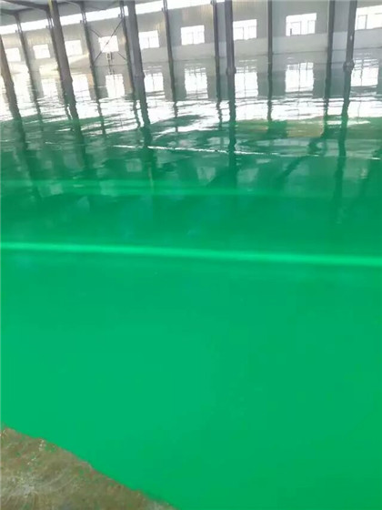 浑南，我直接给你一份室外地坪漆翻新维修