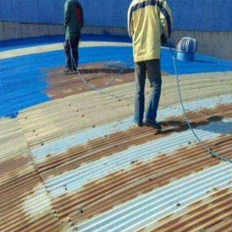 浑南地面翻新与地坪漆施工流程